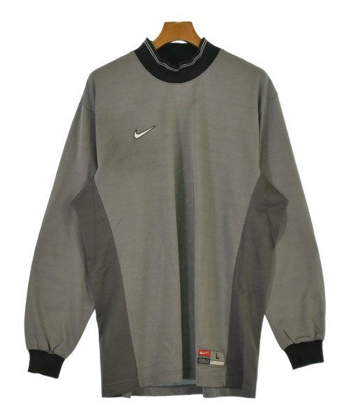NIKE เสื้อยืด/เสื้อท็อปส์