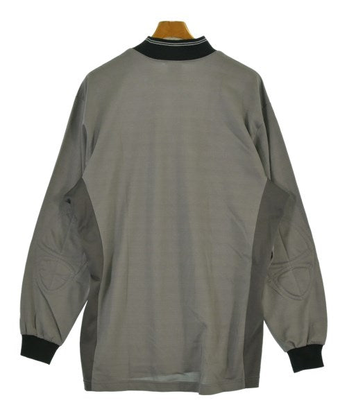 NIKE เสื้อยืด/เสื้อท็อปส์