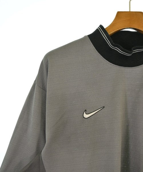 NIKE เสื้อยืด/เสื้อท็อปส์