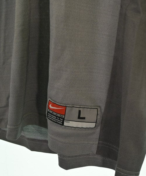 NIKE เสื้อยืด/เสื้อท็อปส์