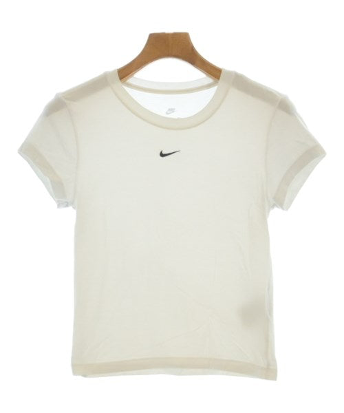 NIKE เสื้อยืด/เสื้อท็อปส์