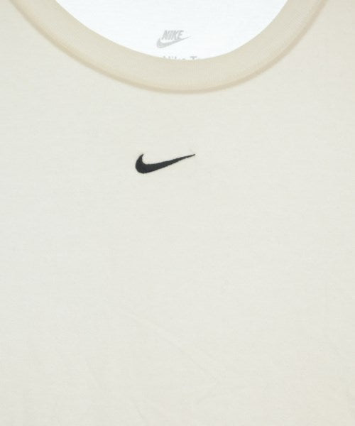 NIKE เสื้อยืด/เสื้อท็อปส์