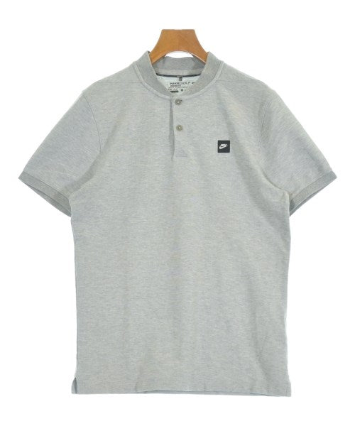 NIKE เสื้อยืด/เสื้อท็อปส์