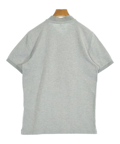 NIKE เสื้อยืด/เสื้อท็อปส์