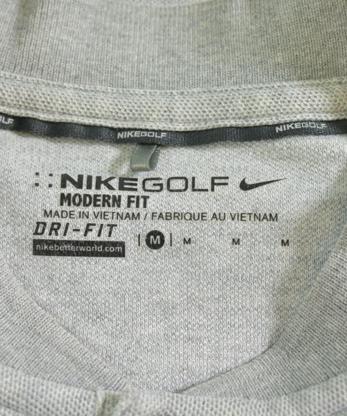 NIKE เสื้อยืด/เสื้อท็อปส์