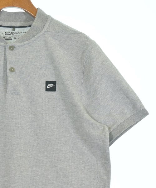 NIKE เสื้อยืด/เสื้อท็อปส์