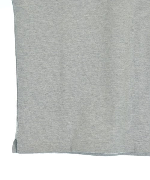 NIKE เสื้อยืด/เสื้อท็อปส์