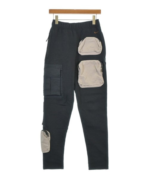 NIKE กางเกงวอร์ม