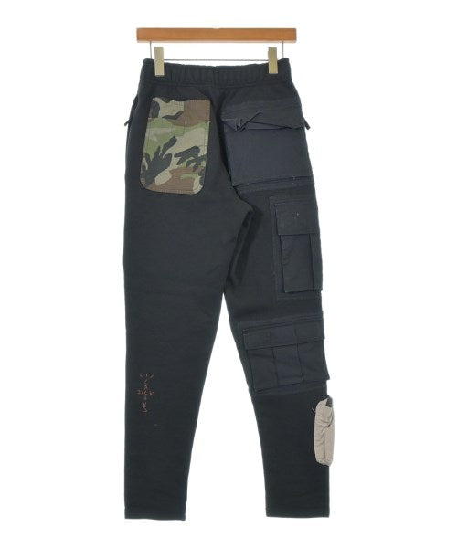 NIKE กางเกงวอร์ม