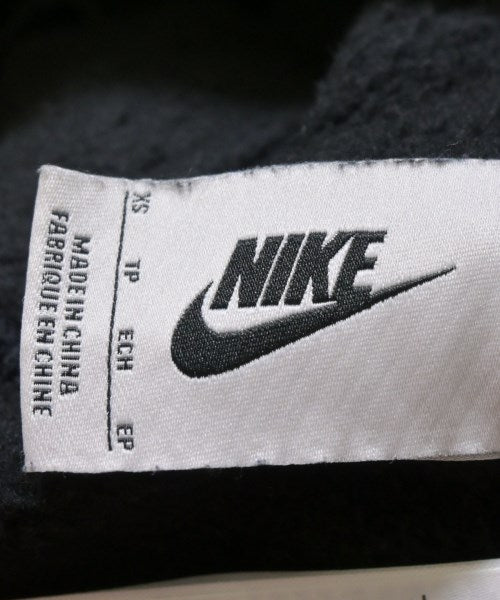 NIKE กางเกงวอร์ม