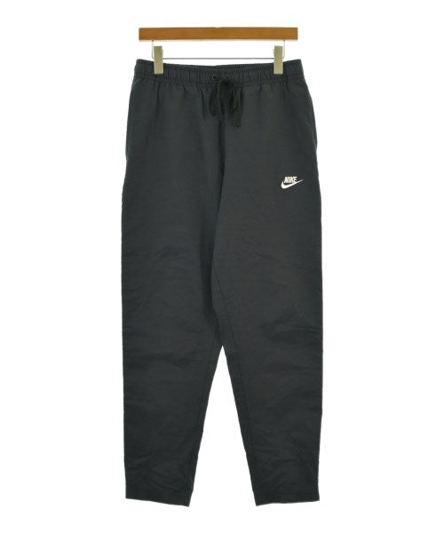 NIKE กางเกง อื่น