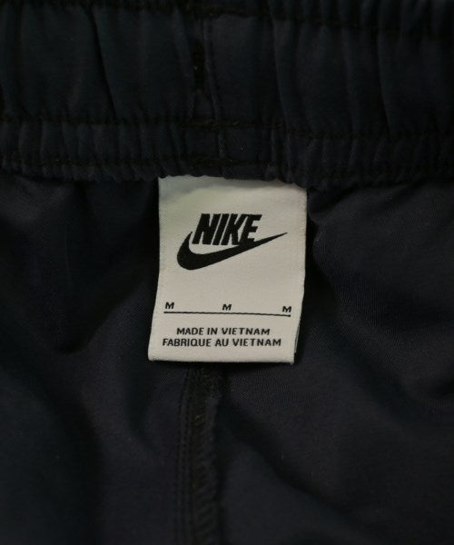 NIKE กางเกง อื่น