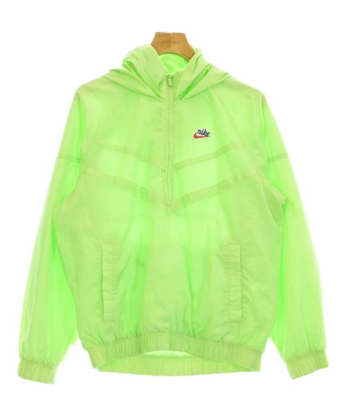 NIKE แจ็คเก็ตเบลาส์ อื่น