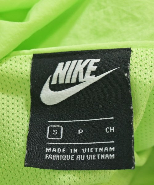 NIKE แจ็คเก็ตเบลาส์ อื่น