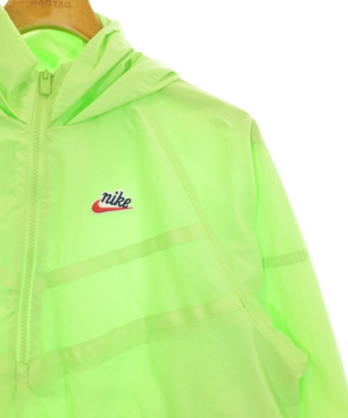 NIKE แจ็คเก็ตเบลาส์ อื่น