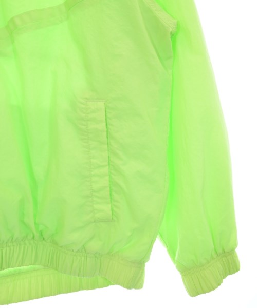 NIKE แจ็คเก็ตเบลาส์ อื่น