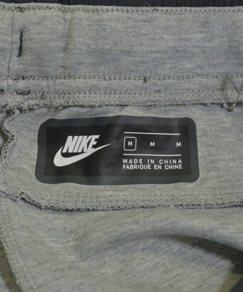 NIKE กางเกงวอร์ม