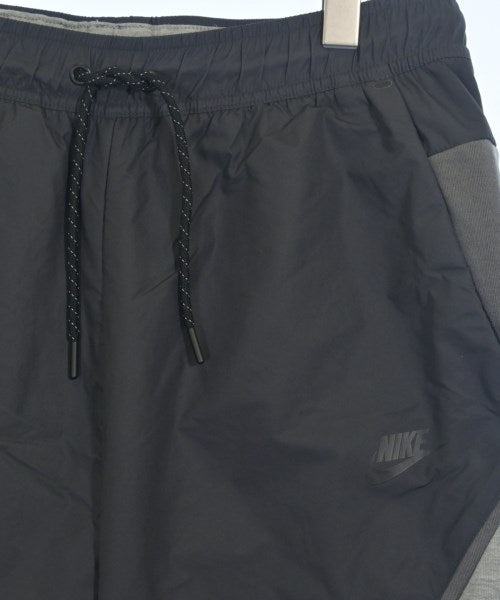 NIKE กางเกงวอร์ม