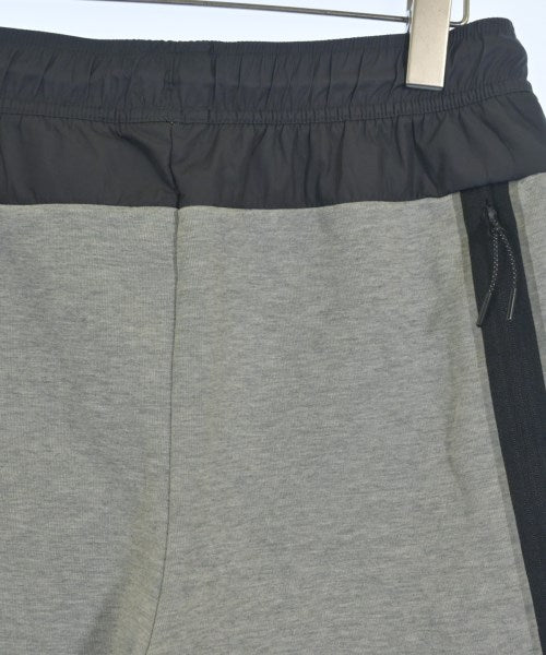 NIKE กางเกงวอร์ม