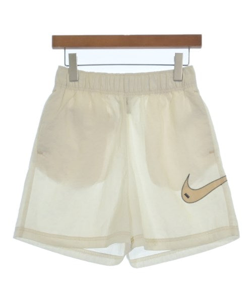 NIKE กางเกงขาสั้น
