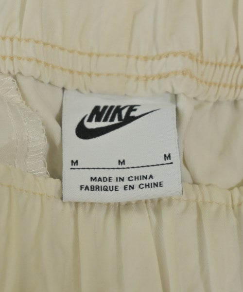 NIKE กางเกงขาสั้น