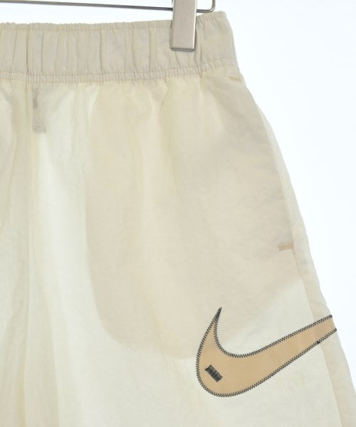 NIKE กางเกงขาสั้น