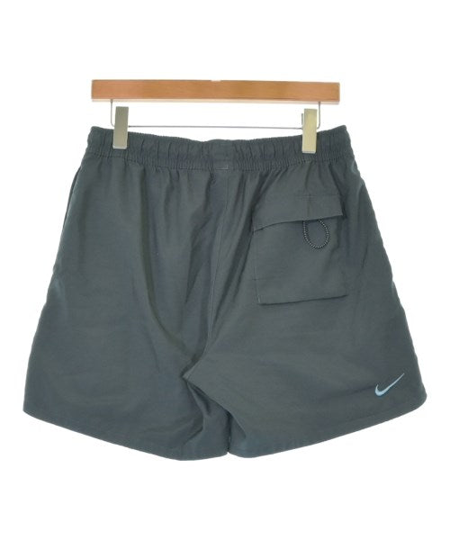 NIKE กางเกงขาสั้น