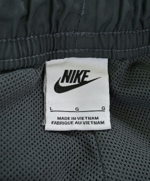 NIKE กางเกงขาสั้น
