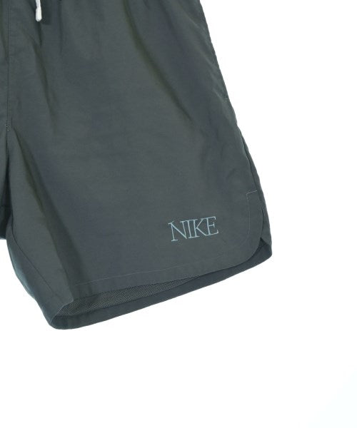 NIKE กางเกงขาสั้น