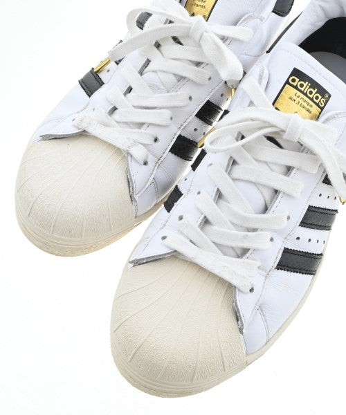 ATMOS รองเท้าผ้าใบ