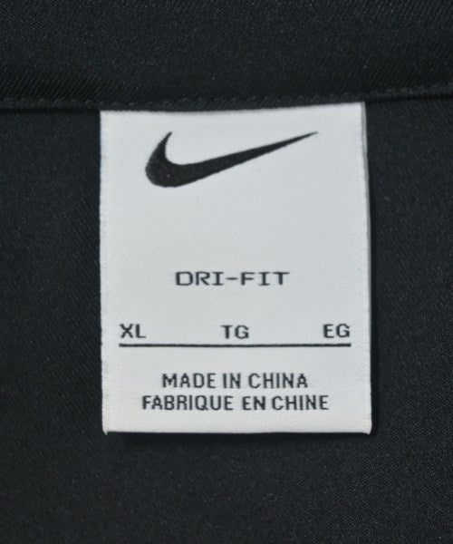 NIKE แจ็คเก็ตเบลาส์ อื่น