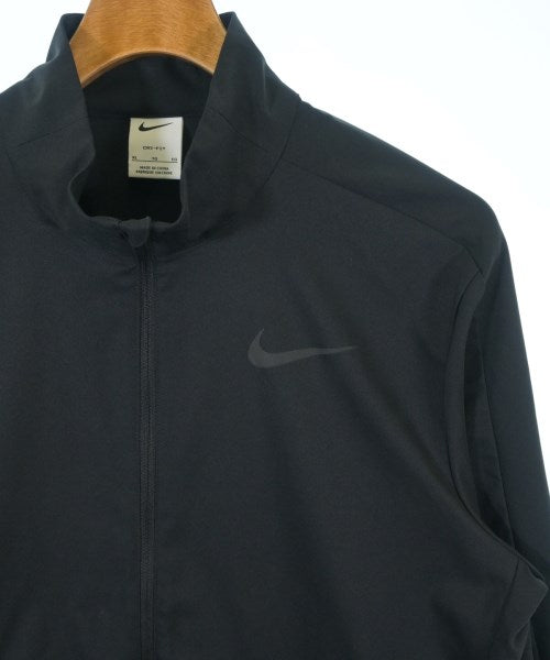 NIKE แจ็คเก็ตเบลาส์ อื่น