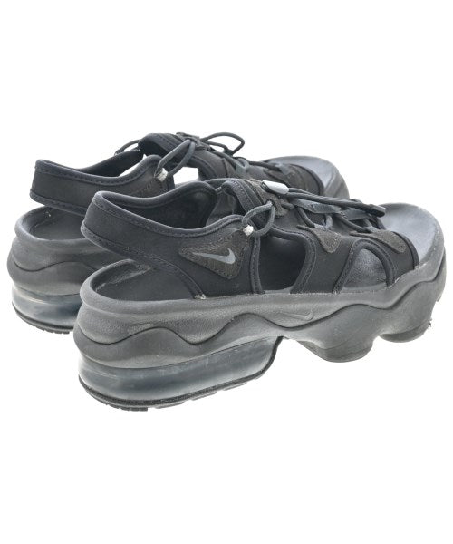 NIKE รองเท้าแตะ