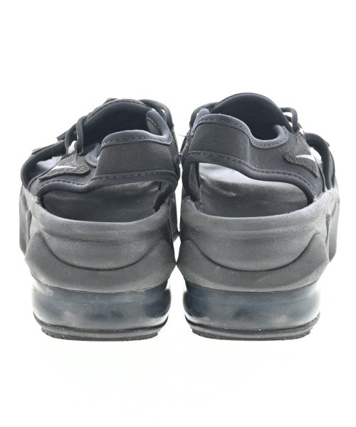 NIKE รองเท้าแตะ