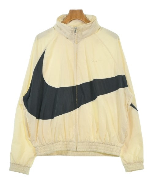 NIKE แจ็คเก็ตเบลาส์ อื่น