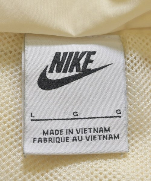 NIKE แจ็คเก็ตเบลาส์ อื่น