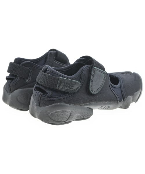 NIKE รองเท้า อื่น