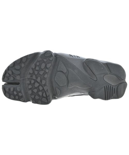 NIKE รองเท้า อื่น