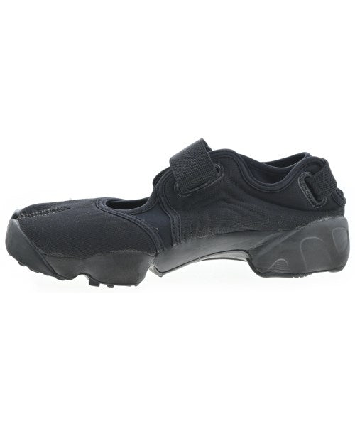 NIKE รองเท้า อื่น