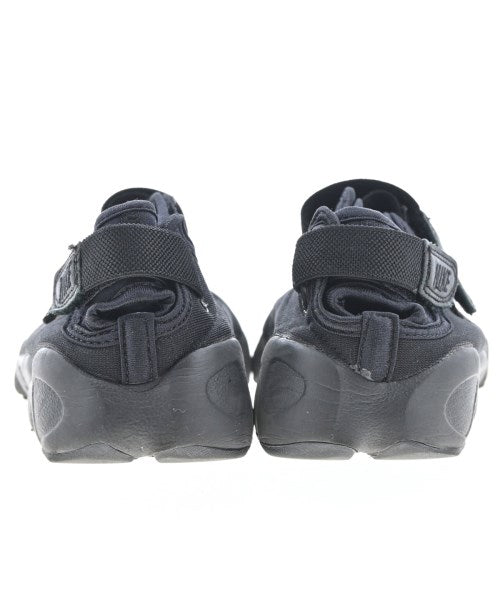 NIKE รองเท้า อื่น