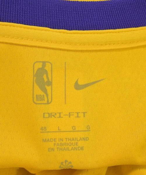 NIKE เสื้อกล้าม