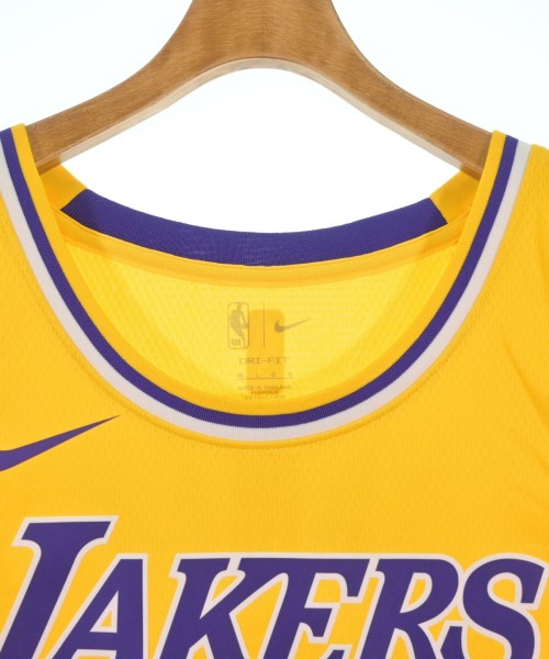 NIKE เสื้อกล้าม