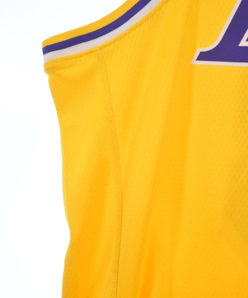 NIKE เสื้อกล้าม