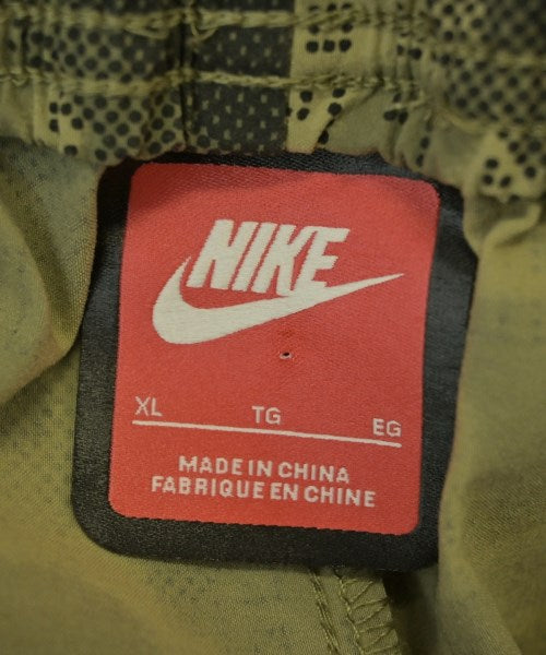 NIKE กางเกง อื่น