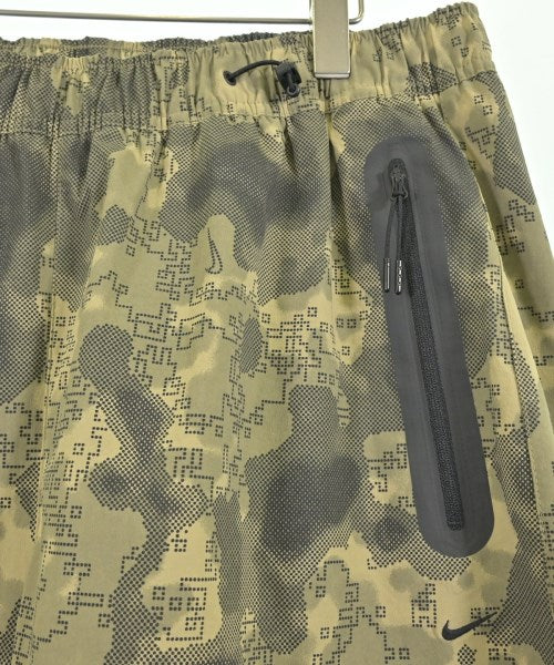 NIKE กางเกง อื่น