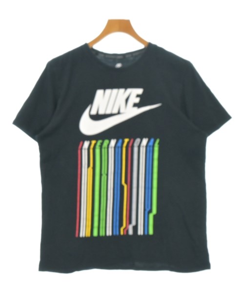 NIKE เสื้อยืด/เสื้อท็อปส์