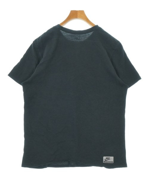 NIKE เสื้อยืด/เสื้อท็อปส์