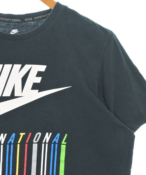 NIKE เสื้อยืด/เสื้อท็อปส์