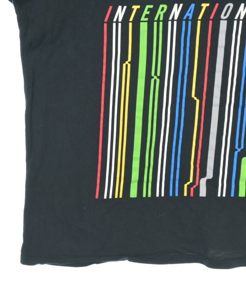 NIKE เสื้อยืด/เสื้อท็อปส์
