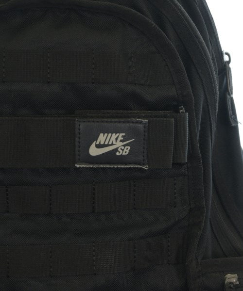 NIKE เป้สะพายหลัง